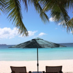 Boracay for the Cheapskates
