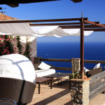 Three Tips to Afford a Great Villa Holiday