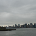For a Fistful of Dollars — Visiting New York on a Budget