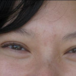 Meet the Nomads: Jeannie Mark