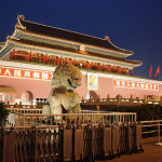 How much did I Spend in Beijing