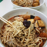 Five Cheap but Tasty Chinese Dishes in Beijing