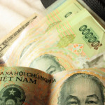 Smart Planning For Long Term Travelling: Saving Money