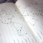 Explore Asia with WithLocals.com
