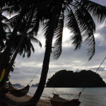 Travel Slower and Enjoy More of Your Stay in the Philippines 