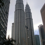 6 Tips on using your Credit Card in Malaysia