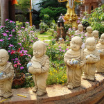 How Much Did I Spend in Chiang Mai