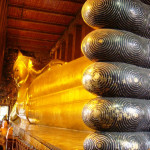 How to Go to Bangkok from Siem Reap.