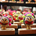 Chiang Mai Night Market: 10 Funky Products