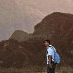 Ask the Nomads: Best Travel Advice to First Time Travellers to the Philippines Part 2
