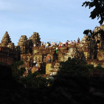 12 Things To Do in Siem Reap