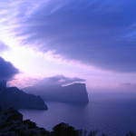 Family-friendly Fun in Majorca