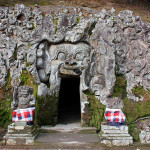 Road Trip to Kuta from Ubud