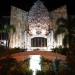 Kuta – My First Impression
