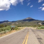 The Lost Pleasure of the Scenic Drive