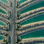 From the Desert to the Sky, Dubai is the City of the Future
