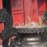 Festivals in Vietnam this June