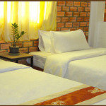 How to Find Cheap Apartments in Siem Reap