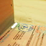 How Cheap is Cheap Backpacking?