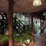 Cheap Accommodation in Sihanoukville