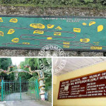 Himalayan Zoological Park in Gangtok
