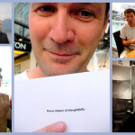 Meet the Nomads – Michael Hodson of Go See Write