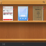Android Apps I’m Using for my Travels
