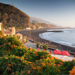 Holidays to Canary Islands
