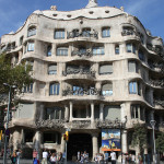 5 City Breaks that Won’t Disappoint