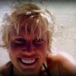 Meet the Nomads – Valerie Dawson of This Way to Paradise