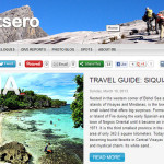 Top 15 Philippine Travel Blogs for 2013