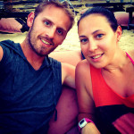 Meet the Nomads – Sam and Pete of Travelling King