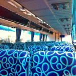 How to Go to Vang Vieng from Udon Thani