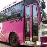 Three Reasons Not to Book Roundtrip