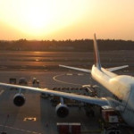 How to Travel the World for Free: Get Miles from your Credit Card