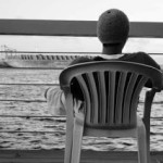 Reflections of a Filipino Backpacker in Southeast Asia