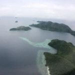 The Laidback Town of Coron