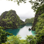 Three Things You Shouldn’t Miss in Coron