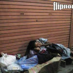 How to Find Free Accommodation