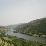 History, Culture and the Great Outdoors — Road Tripping in Portugal