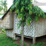 How to Find Cheap Accomodation