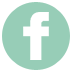 Flipnomad Facebook