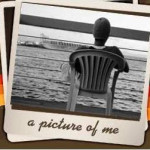 Reintegrating Myself