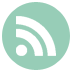 Flipnomad RSS
