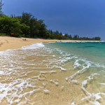 Kauai’s Two Secrets