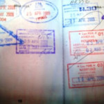 Travel Souvenirs That Won’t Hurt Your Pocket