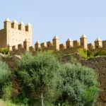 5 Lesser Known Places to See in Morocco