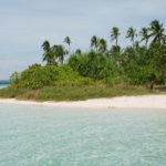40 Must See Beautiful Islands and Beaches in the Philippines