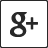 Flipnomad Google Plus