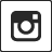 Flipnomad Instagram